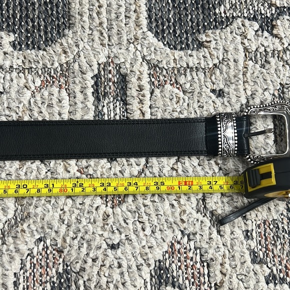 Western Belt - Picture 7 of 12